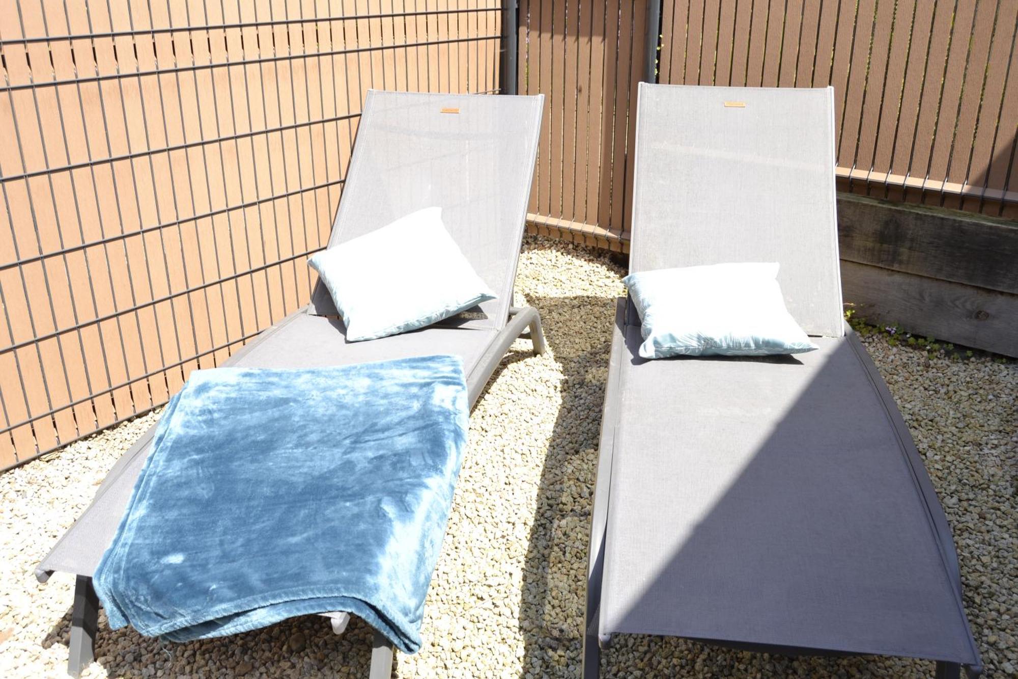 Charmante Petite Maison A 2 Pas De La Mer Maison 6 Binic Dış mekan fotoğraf